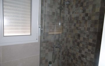 Property slide 27