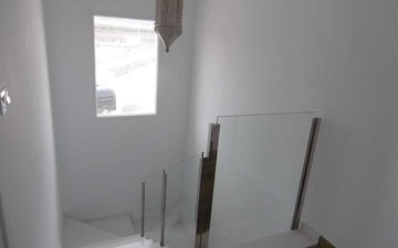 Property slide 28