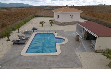 Property slide 29