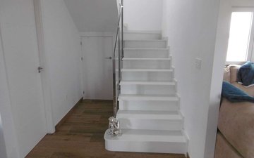 Property slide 30