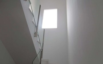 Property slide 31