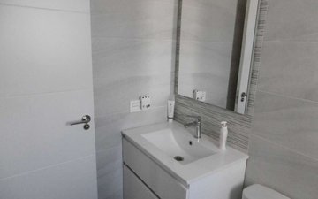 Property slide 33