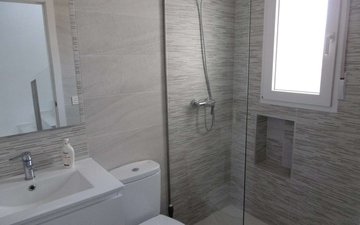 Property slide 34