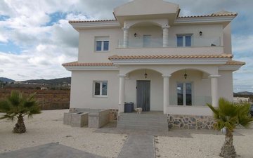 Property slide 35