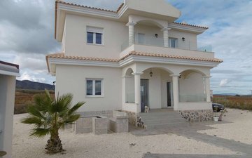 Property slide 36