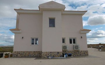 Property slide 37