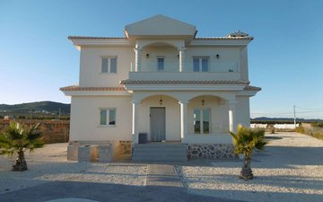 Property slide 39