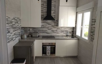 Property slide 40