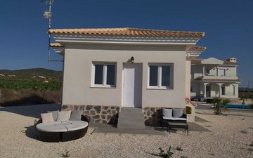 Property slide 41