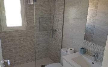 Property slide 42
