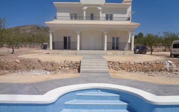 Property slide 1