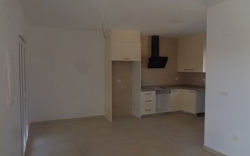 Property slide 5