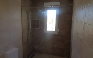 Property slide 22