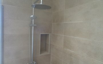 Property slide 27