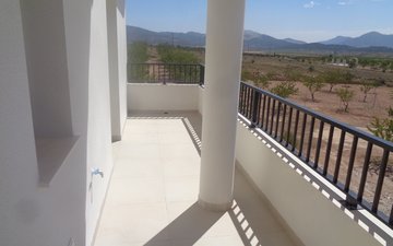 Property slide 29