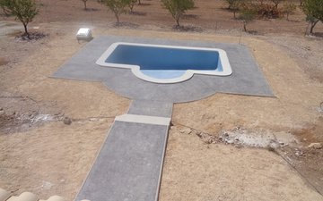 Property slide 30