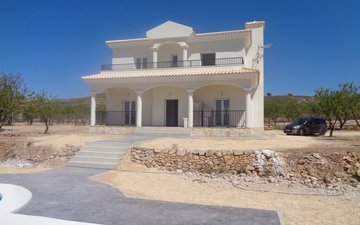 Property slide 34