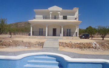 Property slide 36