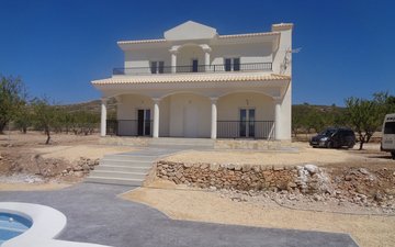 Property slide 37