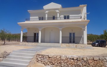 Property slide 38
