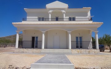 Property slide 39