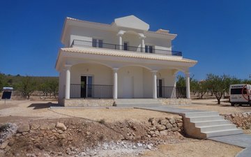 Property slide 40