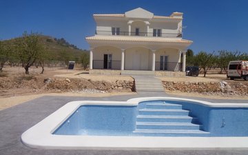 Property slide 41