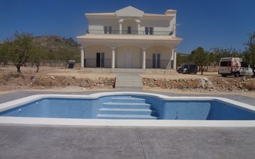 Property slide 42