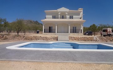 Property slide 44