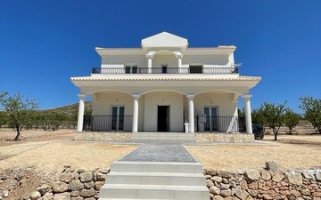 Property slide 46