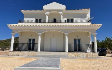 Property slide 47