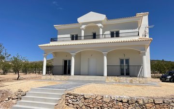 Property slide 48
