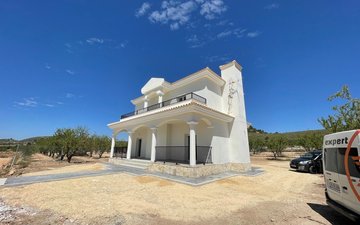 Property slide 49