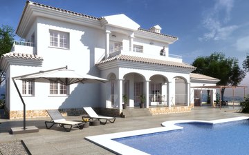 Property slide 1