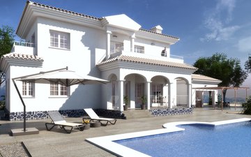 Property slide 2