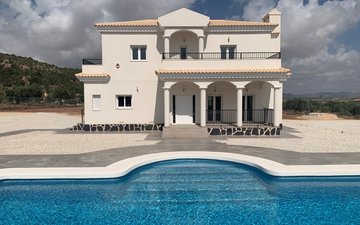 Property slide 4