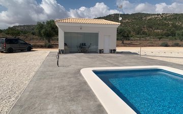 Property slide 7