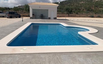 Property slide 8