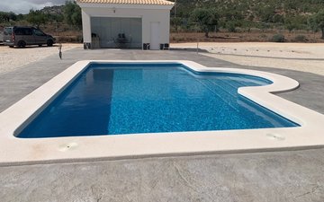 Property slide 9