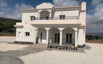 Property slide 10