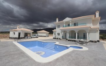 Property slide 12