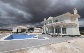 Property slide 13