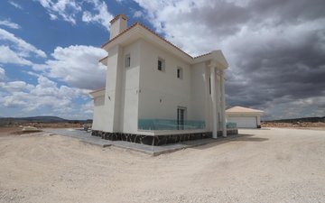 Property slide 16