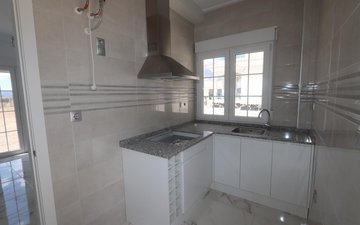 Property slide 17