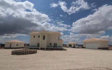 Property slide 20