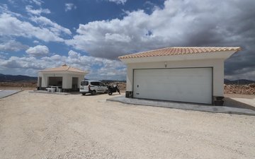 Property slide 21