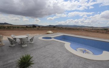 Property slide 22