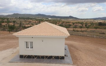 Property slide 26