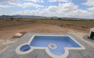 Property slide 27