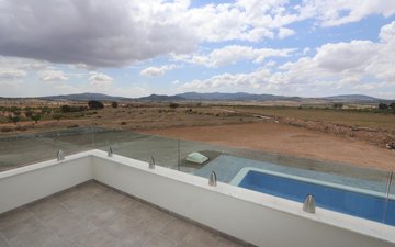 Property slide 28
